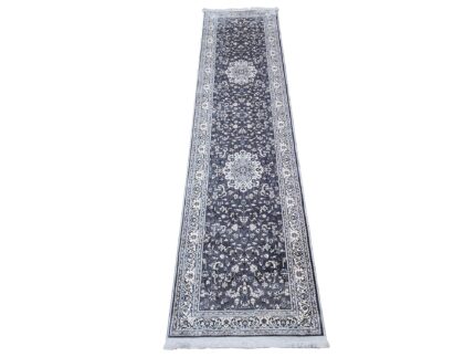 3 Meter Grey Runner