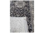 3 Meter Grey Runner
