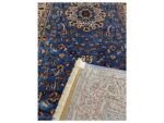 5 Meter Blue Runner