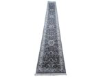 6 Meter Grey Runner