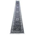 6 Meter Grey Runner