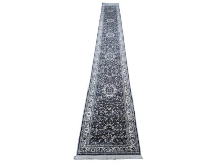 6 Meter Grey Runner