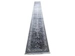 Stunning Machine Made Runner Carpet 600x80cm – Hallway Runner - Image 3