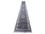 Stunning Machine Made Runner Carpet 600x80cm – Hallway Runner - Image 4