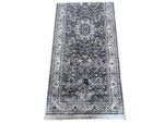 Stunning Machine Made Runner Carpet 600x80cm – Hallway Runner - Image 5