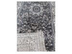 6 Meter Grey Runner