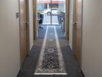 Stunning Machine Made Runner Carpet 600x80cm – Hallway Runner - Image 2