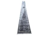 8 Meter Machine Made Runner 800x80cm – Hallway Runner - Image 3