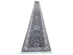 8 Meter Machine Made Runner 800x80cm – Hallway Runner - Image 4