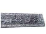 8 Meter Machine Made Runner 800x80cm – Hallway Runner - Image 5
