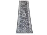 8 Meter Machine Made Runner 800x80cm – Hallway Runner - Image 6