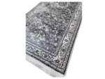 8 Meter Machine Made Runner 800x80cm – Hallway Runner - Image 7