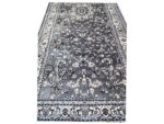 8 Meter Machine Made Runner 800x80cm – Hallway Runner - Image 8