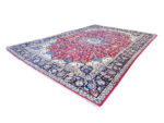 Gorgeous Hand-knotted Najaf Abad Carpet 470 x 321 cm - Image 4