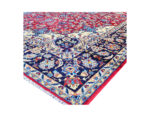 Gorgeous Hand-knotted Najaf Abad Carpet 470 x 321 cm - Image 5