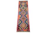 2 Meter Kilim Runner
