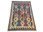 Afghan Handmade kilim