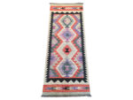 2 Meter Kilim Runner
