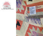 2 Meter Kilim Runner