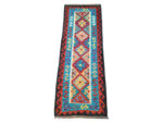 2m Kilim Runner