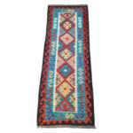 2m Kilim Runner