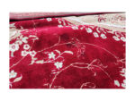 Beautiful Persian Pre-loved kashan Carpet 400 x 300 CM - Image 7