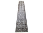 4 Meter Turkish Runner Carpet