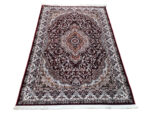 Persian Red Carpe