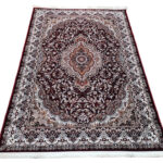 Persian Red Carpe