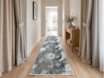 4 Meter TUrkish Runner Carpet