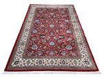 persian Afshaan Carpet