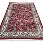 persian Afshaan Carpet