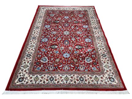 persian Afshaan Carpet