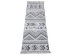 2 Meter Jute Runner