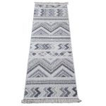 2 Meter Jute Runner