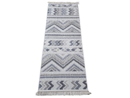 2 Meter Jute Runner