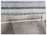 2 Meter Jute Runner