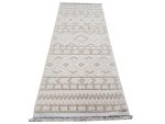 2 Meter Jute Runner