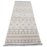 2 Meter Jute Runner