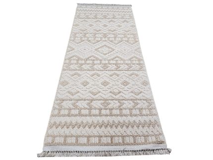 2 Meter Jute Runner