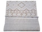 2 Meter Jute Runner