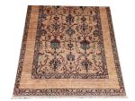 Gorgeous fine Afghan Ariana Handmade Carpet  - 242 x 164 cm - Image 3