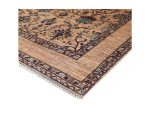 Gorgeous fine Afghan Ariana Handmade Carpet  - 242 x 164 cm - Image 5