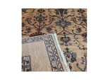 Gorgeous fine Afghan Ariana Handmade Carpet  - 242 x 164 cm - Image 6