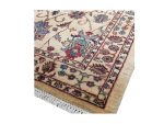 Stunning fine Afghan Ariana Handmade Carpet  - 153 x 105 cm - Image 4