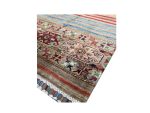 Gorgeous Ariana Handmade Carpet passage runner - 125x79 cm - Image 4