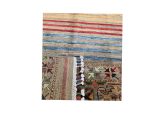 Gorgeous Ariana Handmade Carpet passage runner - 125x79 cm - Image 5