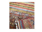 Incredible Ariana Handmade Carpet - 240x 174 cm - Image 5