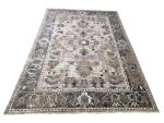 Incredible Vintage Style Carpet 400 x 300 CM (4x3m)