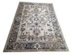 Incredible Vintage Style Carpet 400 x 300 CM (4x3m) - Image 2